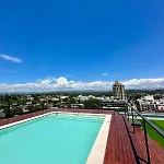 Departamento Vistas En El Centro