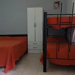 Depto Frida Pb