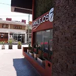 Andreamiralejos7