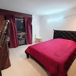 Departamento Luna