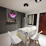 Departamento Luna
