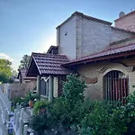 Casa Fabiana