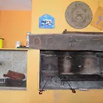 Casa Fabiana