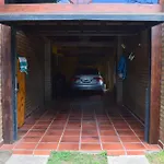Casa Fabiana