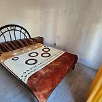 Altos De Grecia Cabana 1