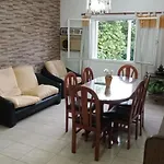 Departamento Comodo Y De Excelente Ubicacion