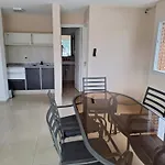 Departamento En Torre Serena