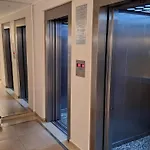 Departamento En Torre Serena