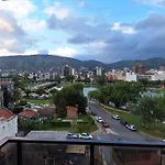 Departamento En Torre Serena
