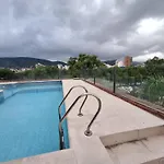 Departamento En Torre Serena