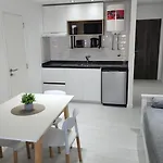 Miralejos 16 Apartamento