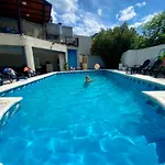Habitaciones Dona Lina