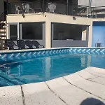 Habitaciones Dona Lina
