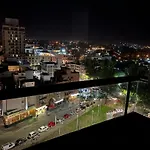 Pleno Centro Villa Carlos Paz