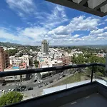 Pleno Centro Villa Carlos Paz