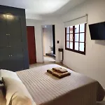 Montecatini Exclusivo