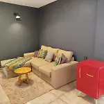 Montecatini Exclusivo