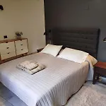 Montecatini Exclusivo