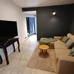 Montecatini Exclusivo
