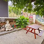 Lusanyun