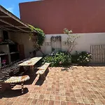 Departamento Adorable, Centro, Con Cochera