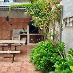 Departamento Adorable, Centro, Con Cochera