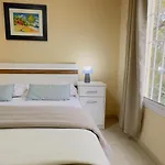Fantastica Casa Con Pileta En Complejo & Balneario Vcp