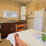 Fantastica Casa Con Pileta En Complejo & Balneario Vcp