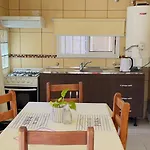Fantastica Casa Con Pileta En Complejo & Balneario Vcp