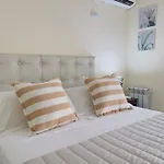 Vow Departamento Centrico 1 Dormitorio Con Cochera Y Pileta
