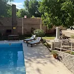 Casa En Balneario Fantasio