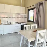 Casa En Balneario Fantasio