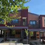 Casa En Balneario Fantasio