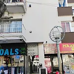 Departamento Comodo Y De Excelente Ubicacion