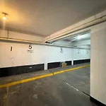 Destino Unico