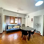 Destino Unico