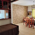 Departamento Comodo Y De Excelente Ubicacion