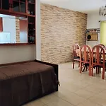 Departamento Comodo Y De Excelente Ubicacion