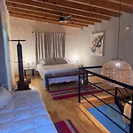 Cabana \
