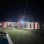 Cabana \