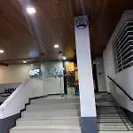 Familiar Centrico Pb Patio Cochera Amenities