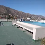 Deptos Carlos Paz B