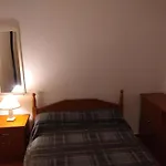 Deptos Carlos Paz B