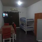 Deptos Carlos Paz B
