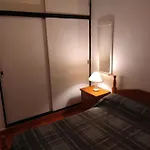 Deptos Carlos Paz B