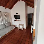 Mirador Del Lago