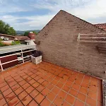 Mirador Del Lago