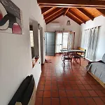 Mirador Del Lago