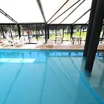 Portal del Lago Hotel