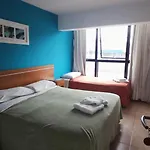 Rio hotel